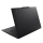 Lenovo ThinkPad P1 Ultra 7-165H/32GB/1TB/Win11P RTX4070 165Hz - 1291900 - zdjęcie 5